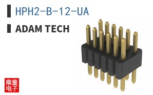 HPH2-B-12-UA ͼƬ
